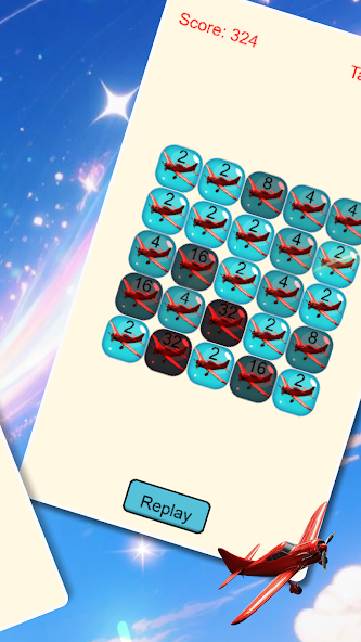Shona To English screenshot 3