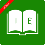 English Telugu Dictionary preview 7