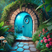 Hidden Journey: Objects Puzzle screenshot 1