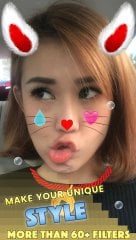 FaceDance Challenge! screenshot 3