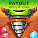 Driller Ground: Earn Money screenshot 1