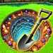 Digging a Hole Fun Simulator screenshot 1