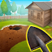 Digging A Hole:Miner Simulator screenshot 1