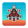 Atropos Idle Asteroid Miner Tycoon screenshot 1