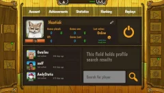 Bohnanza The Duel screenshot 2