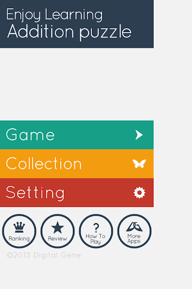 Addition screenshot 5