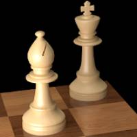 Hawk Chess