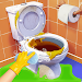 Find Room Match screenshot 1