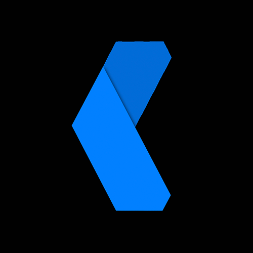 Film App Premium