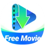 Film App Premium screenshot 5
