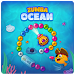 Zumba Ocean screenshot 1