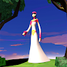 Roterra Flip The Fairytale screenshot 1