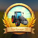 Top Farmer 26 screenshot 1