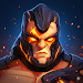 Age of Realms: Idle Defense gameplay preview 1