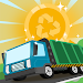 Waste Collector screenshot 1
