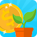 Lovely Plants screenshot 1