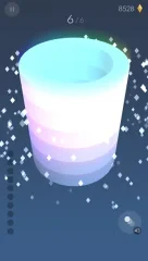 Paint Hit screenshot 3