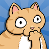 Clumsy Cat screenshot 1