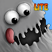 Tasty Planet Lite screenshot 1