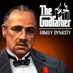 The Godfather screenshot 1