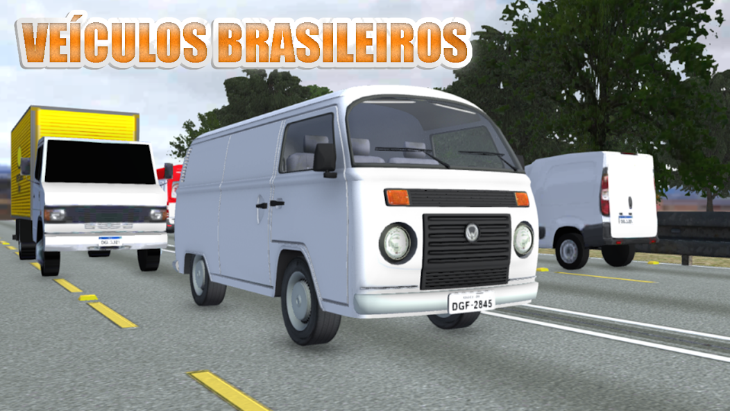 No Limite! screenshot 1