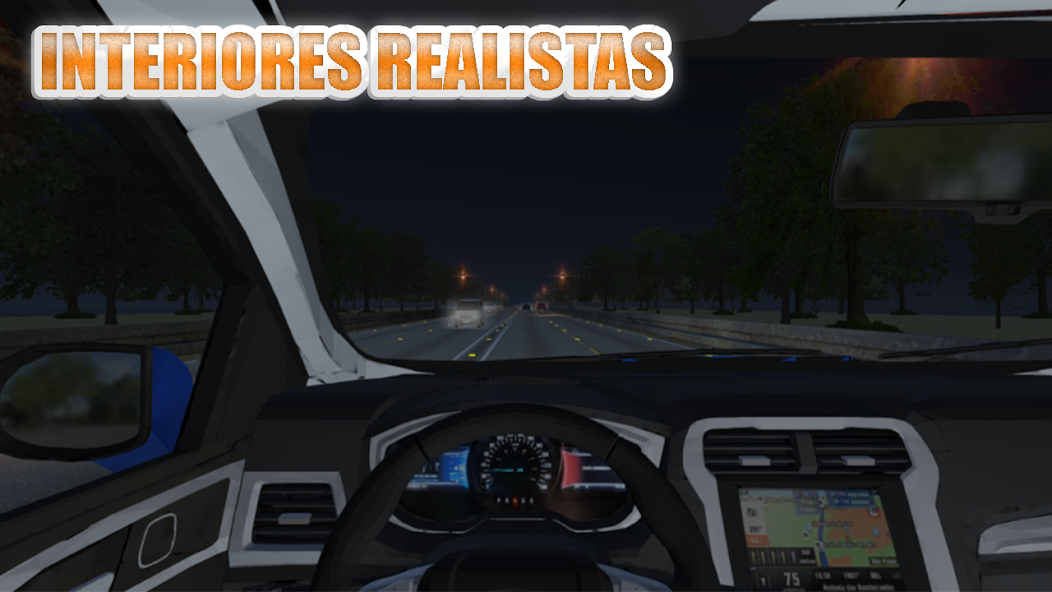 No Limite! screenshot 2