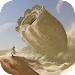 Dune: Imperium Companion App screenshot 1