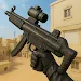FPS Shooter: Gun Shooting Game screenshot 1