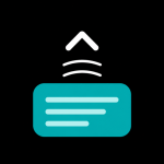 DishPointer Pro screenshot 6