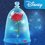 Beauty and the Beast gameplay screenshot 1