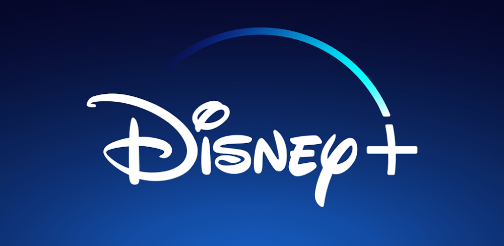 Disney+ Screenshot 8