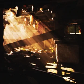 Escape Asylum screenshot 1