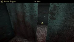 Escape Asylum screenshot 3