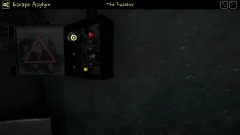 Escape Asylum screenshot 5