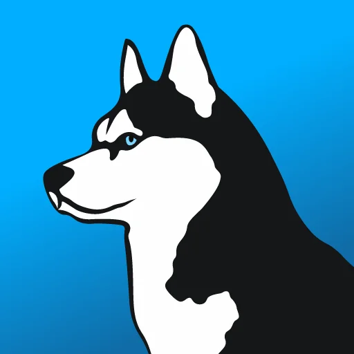 Phone Guardian: VPN Protection