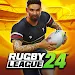 Rugby League 24 screenshot 1