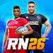 Rugby Nations 26 screenshot 1