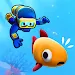 Divecraft screenshot 1