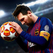 Mobile Soccer League 2024 screenshot 1