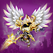 Hero Wars - Stick Fight screenshot 1