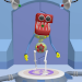AlienClothes screenshot 1