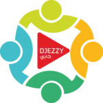Djezzy App for Android screenshot 6