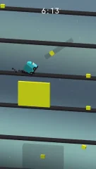 Cuby Cars screenshot 2
