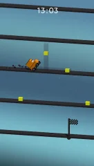 Cuby Cars screenshot 3
