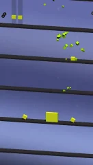 Cuby Cars screenshot 5