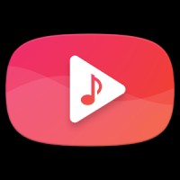 Free music player: Stream 2.16.00