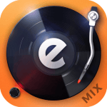 Equalizer Music Player Booster screenshot 7