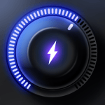 Equalizer Music Player Booster screenshot 8