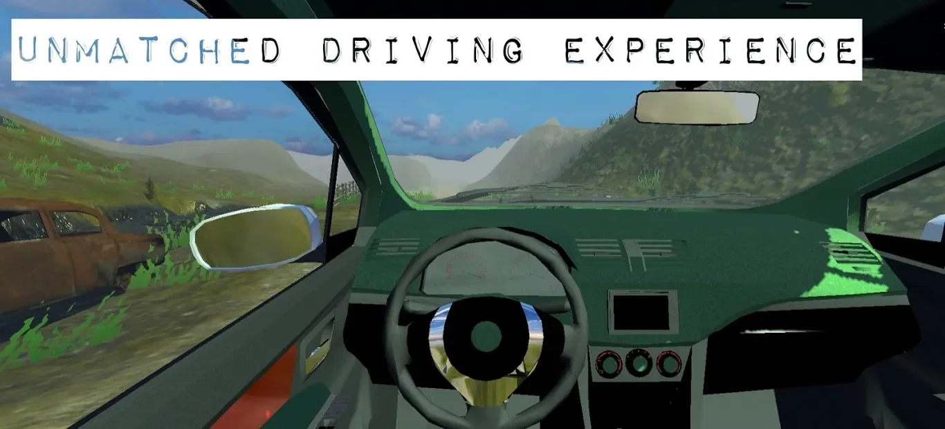 Offroad.india