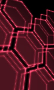 Digital Hive (Gold) screenshot 1